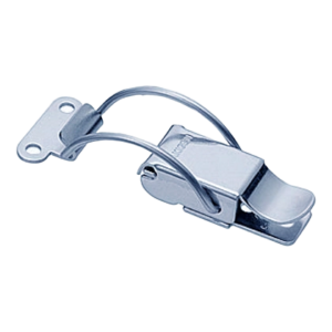 C-147 Spring Latch