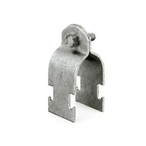 OD (2-Piece Clamp)