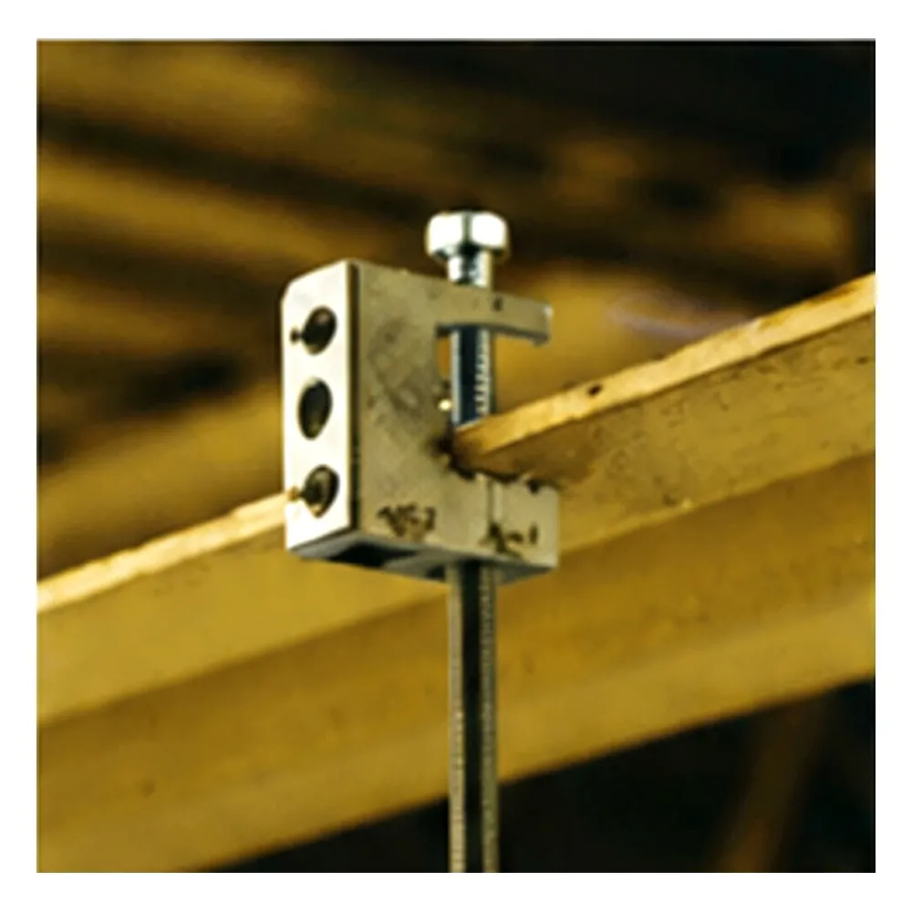 caddy-ebc-bc-beam-clamp-gallery-02-installed-photo