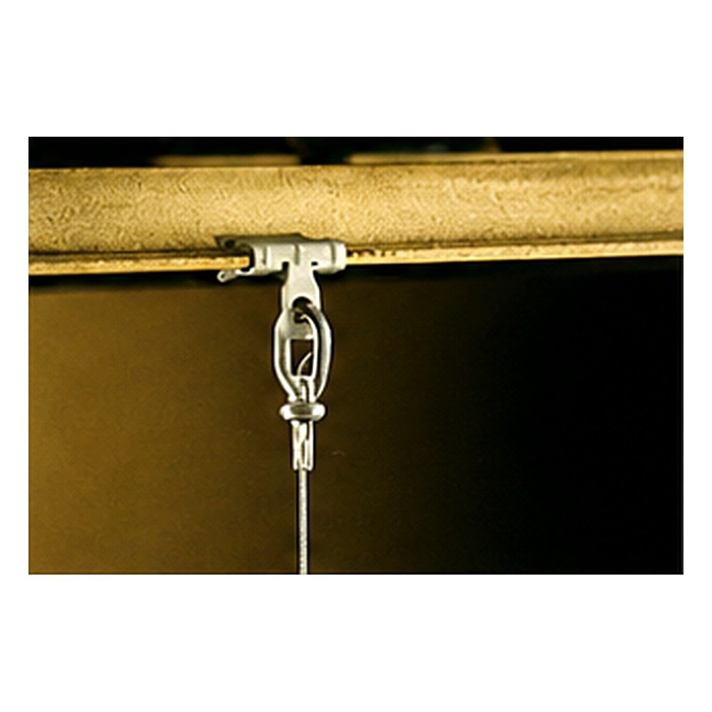 caddy-h-strut-clamp-gallery-01-installed-photo