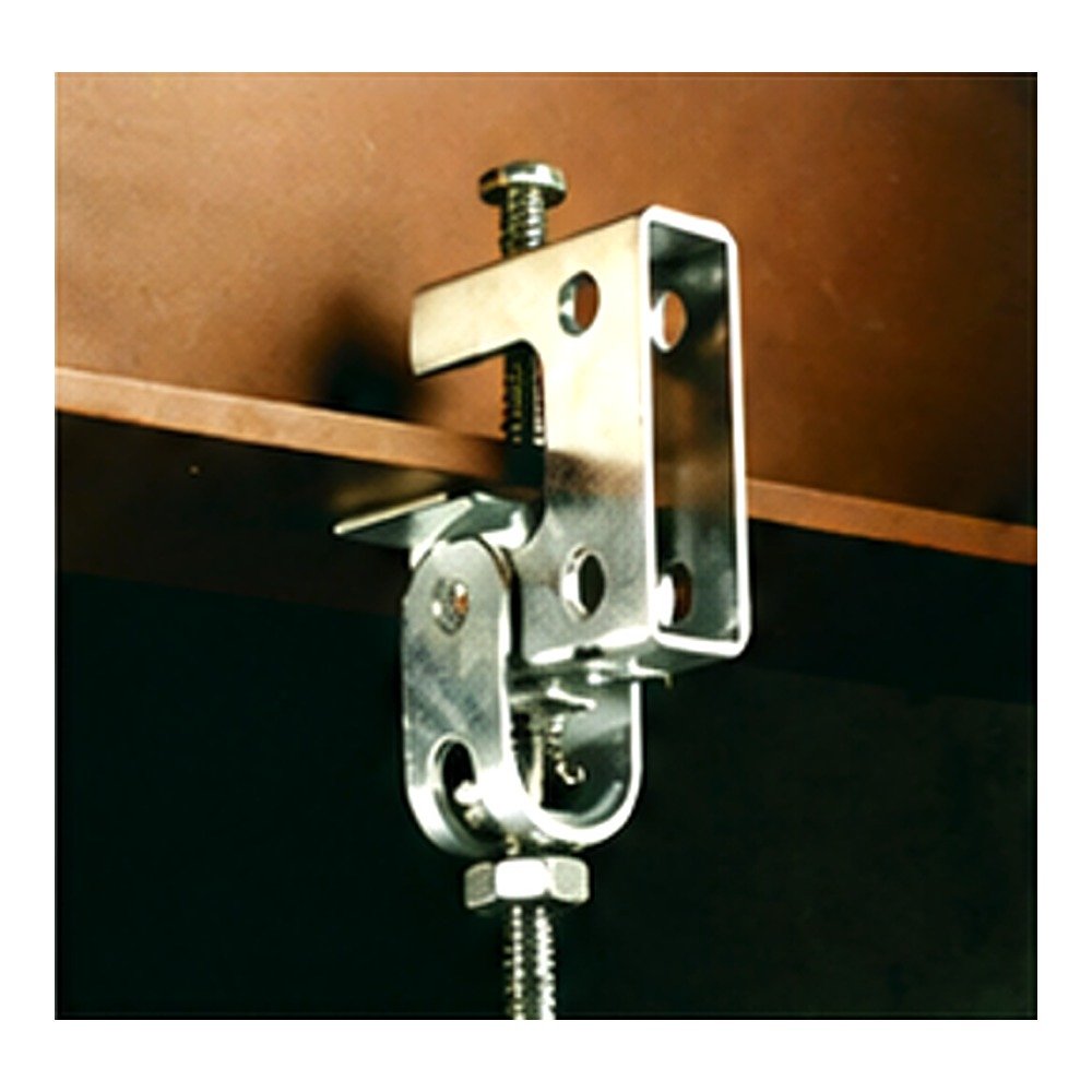 caddy-hb2-gallery-02-installed-photo
