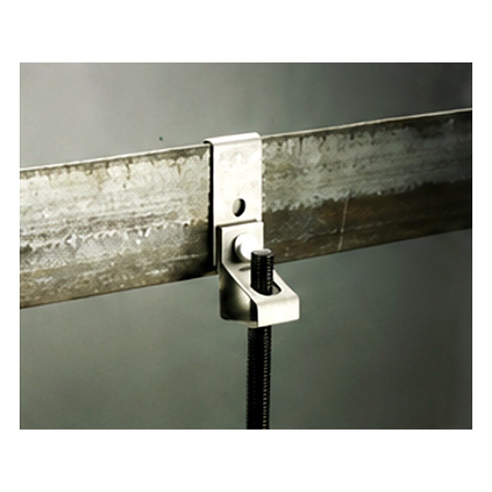 caddy-j-ti-t-threaded-insert-fastener-gallery-01-installed-photo
