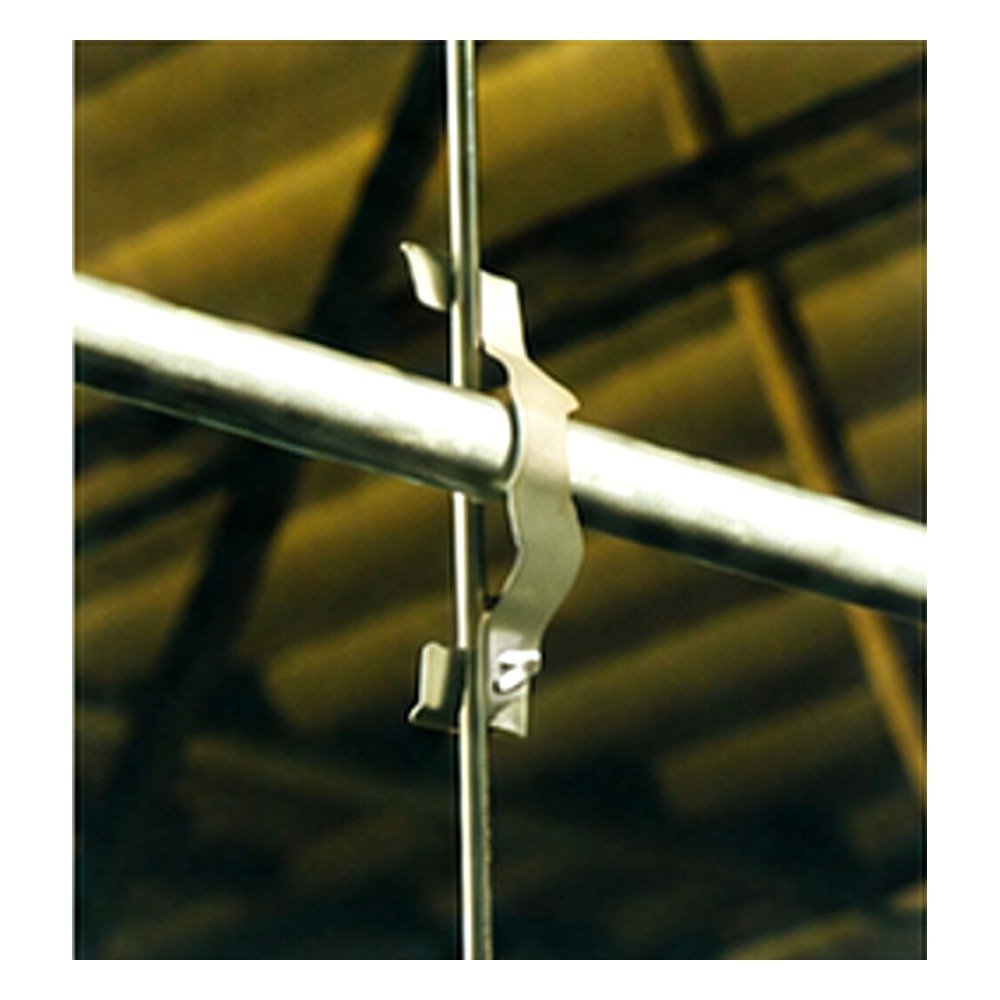 caddy-k-s-hook-pipe-hanger-gallery-01-installed-photo