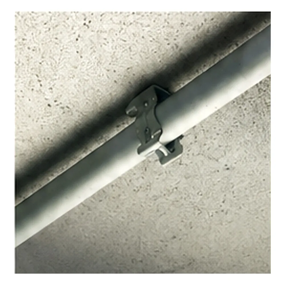 caddy-p-pipe-clip-gallery-02-installed-photo