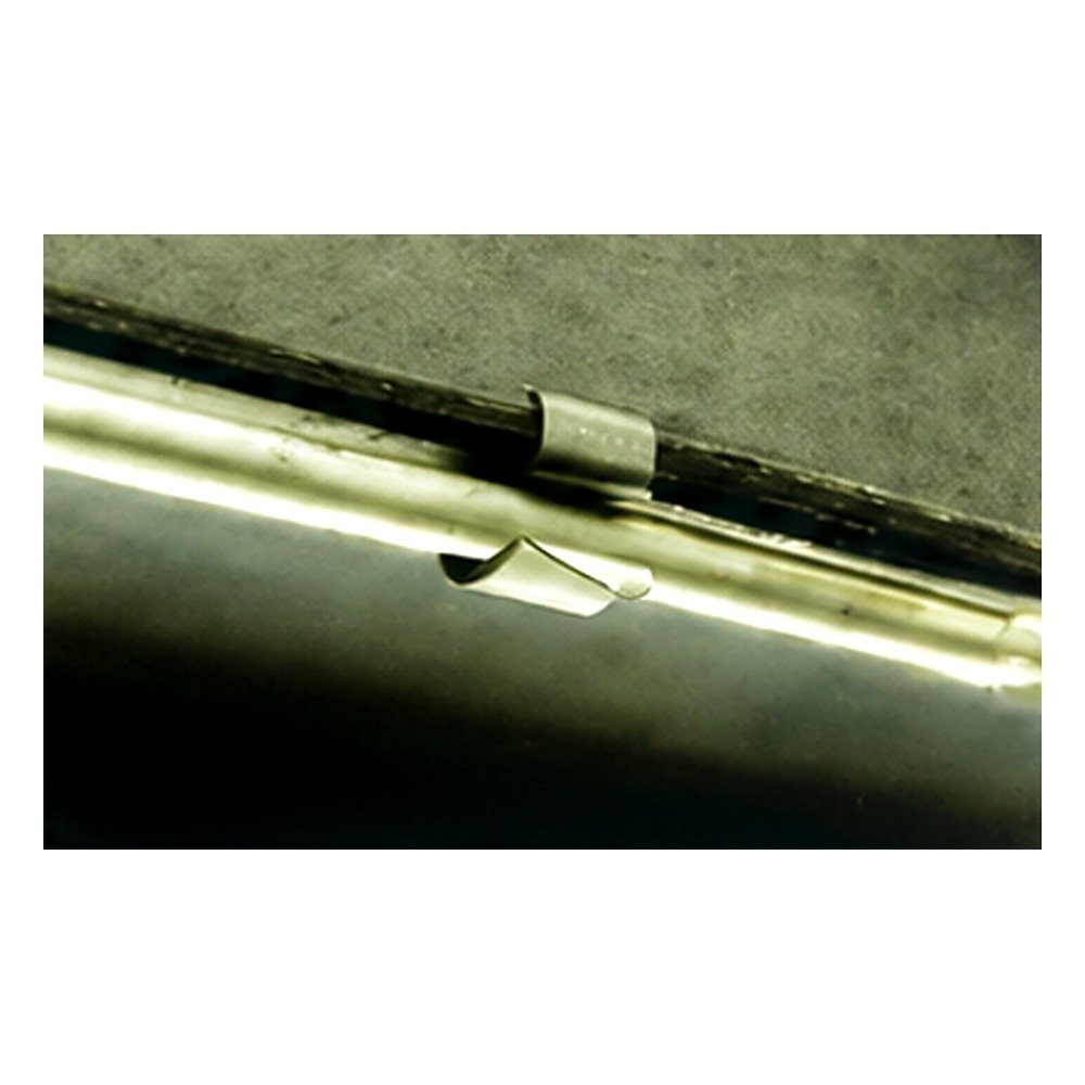 caddy-sc-conduit-strap-gallery-01-installed-photo