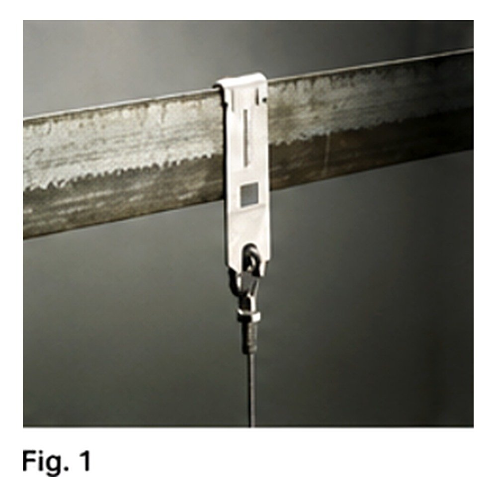 caddy-vf14-vertical-fastener-gallery-03-installed-fig1