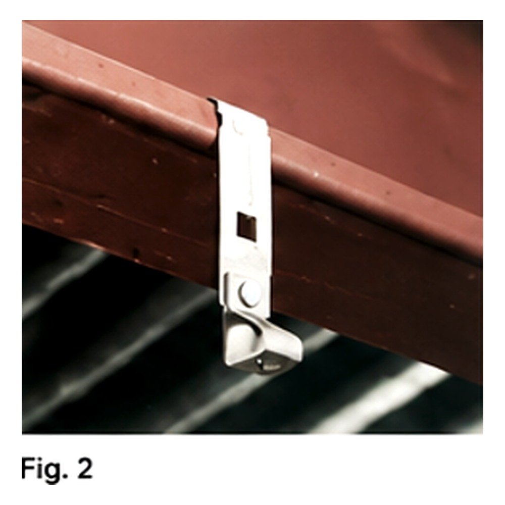 caddy-vf14-vertical-fastener-gallery-04-installed-fig2