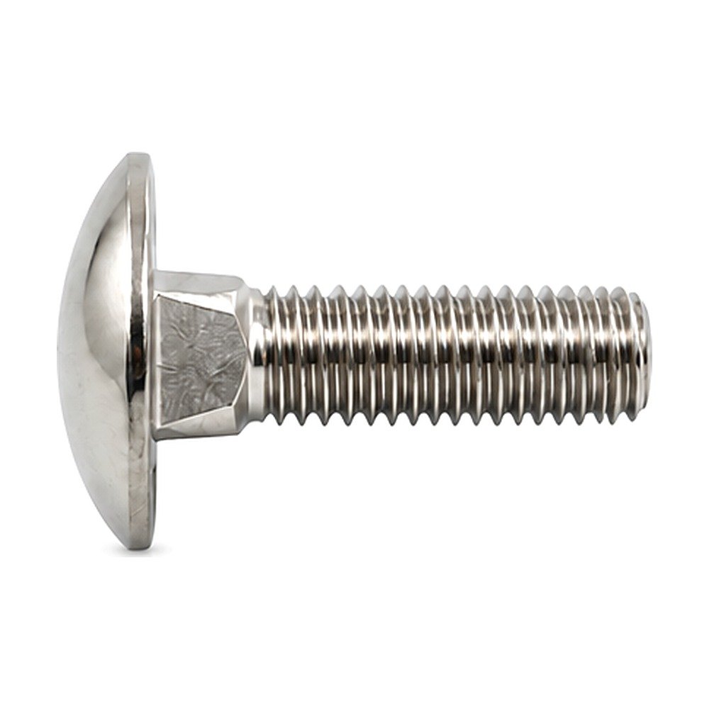carriage-bolt-product-image