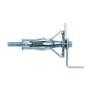 Cavity Anchor – CA