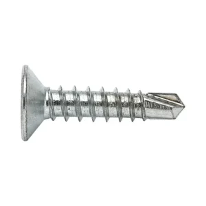 Countersunk Head Phillips
