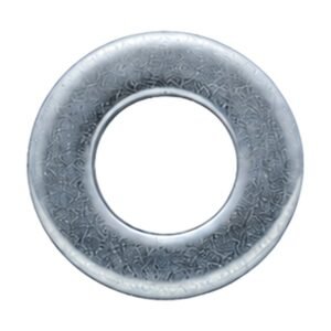 Flat Washer