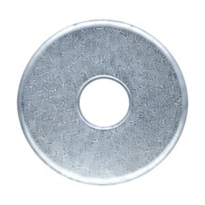 Flat Washer (Thick)