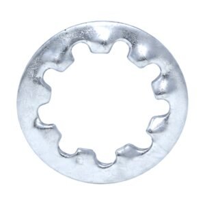 Internal Tooth Lock Washer
