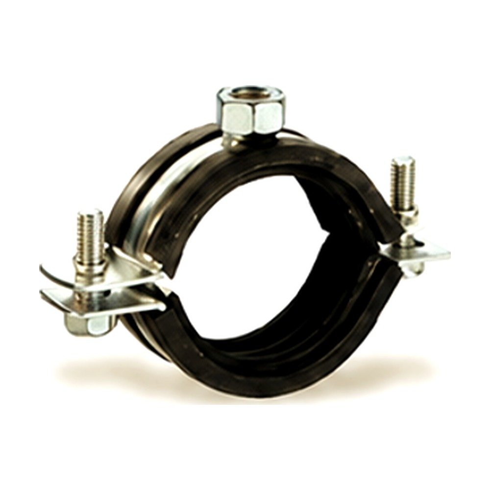 macrofix-s316-m8-m10-product-image