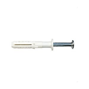 Nylon Anchor – NA