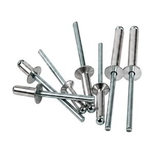 Pop Rivet