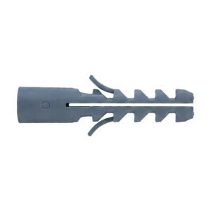 Screw Anchor Plug