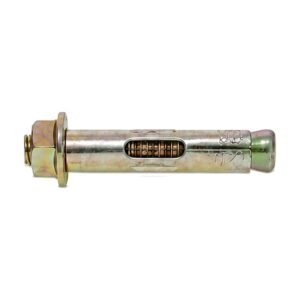 Sleeve Anchor