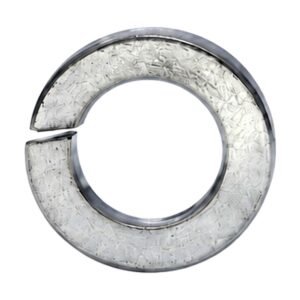 Spring Washer