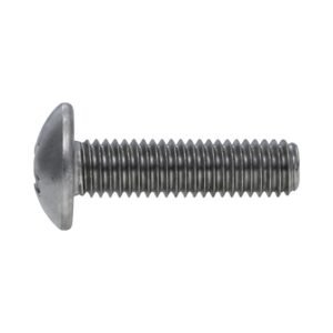 Truss Head Phillips Screw (WSC TH)