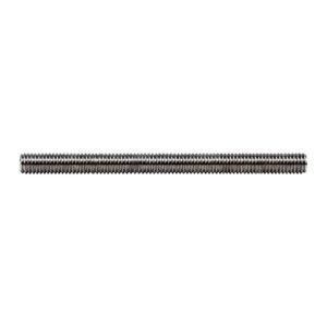 Threaded Rod
