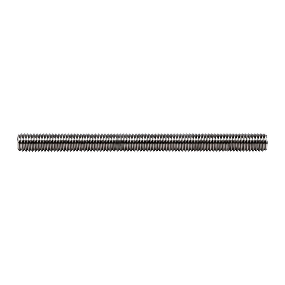 threaded-rod-product-image