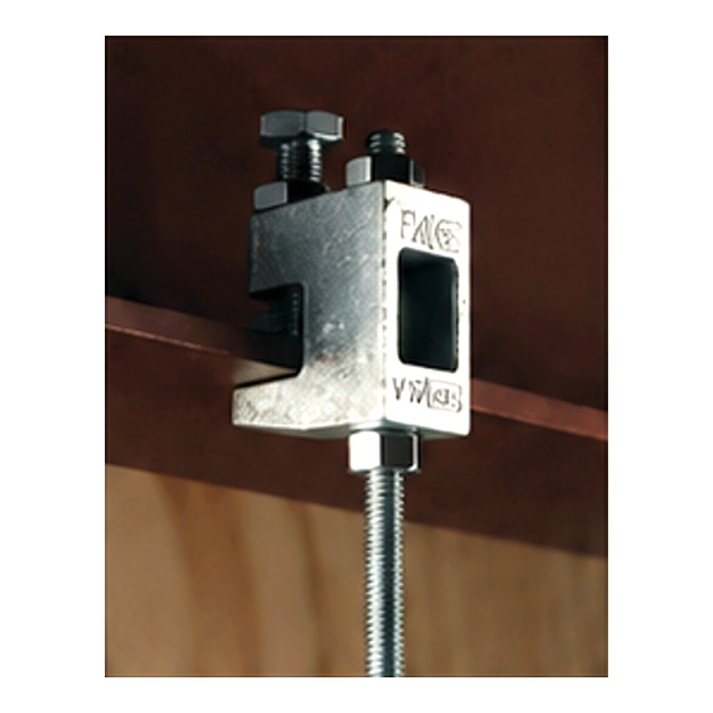 tk300m-beam-clamp-gallery-02-installed-photo