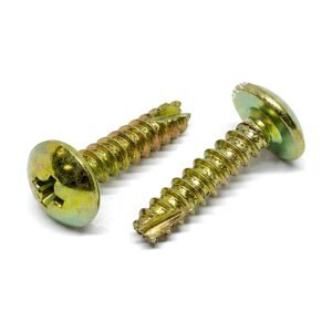 Tapping Screw BT (T/SC BT)