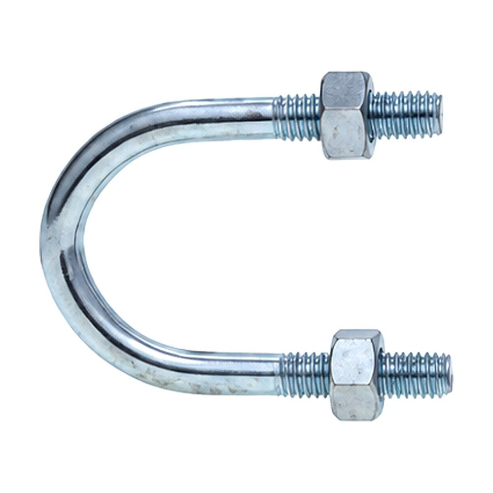 u-bolt-with-2-nuts-product-image
