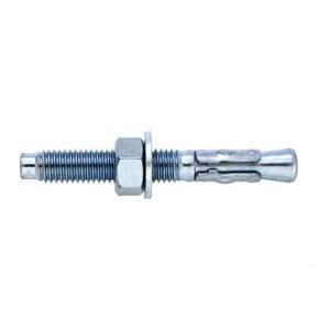 Wedge Anchor