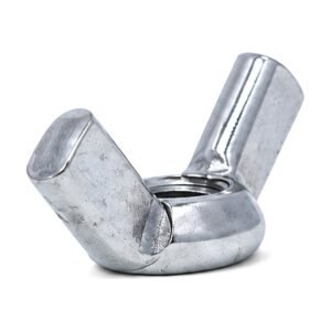 Wing Nut