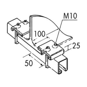 Support Brackets